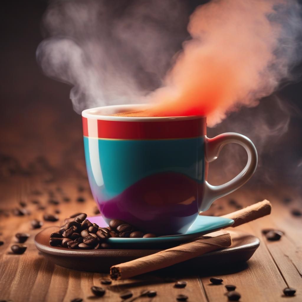 #podcast 50 Café